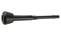 Sesna guma za Alfa Laval - 300×27mm dvožl.