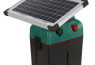 Solarni modul 8 W - za priključ. direktno na pastir
