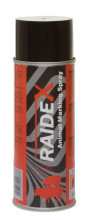 SPREJ za označevanje RAIDEX 400ml