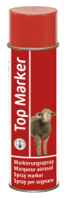 SPREJ za označevanje ovc 500ml