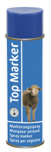 SPREJ za označevanje ovc 500ml