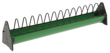 Krmilno korito za perutnino - PVC 50×7cm