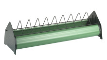 Krmilno korito za perutnino - PVC 50×20cm