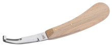 Nož za parklje Aesculap ozek