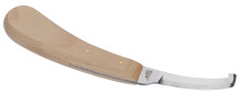 Nož za parklje Aesculap Expert - levi ozek