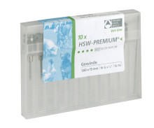 KANILA HSW-Premium - NA (10kos)