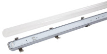 Ohišje za LED tube T8 - IP65 150cm