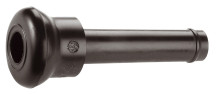 Sesna guma za Westfalia - 177×25mm