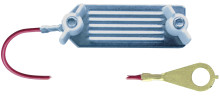 Priključni kabel za trak - 130cm