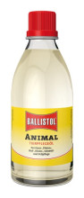 Tekočina Ballistol Animal - 100ml