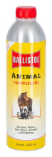 Tekočina Ballistol Animal - 500ml