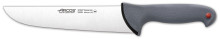 Nož Arcos C-P 2405 - 250mm