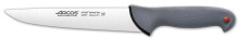 Nož Arcos C-P 2417 - 200mm