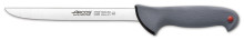 Nož Arcos C-P 2425 - 200mm