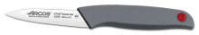 Nož Arcos C-P 2400 - 80mm