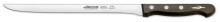 Nož Arcos Palisandro 273200 - 245mm