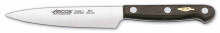Nož Arcos Palisandro 263100 - 120mm