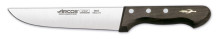 Nož Arcos Palisandro 260200 - 170mm