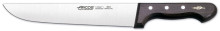 Nož Arcos Palisandro 260400 - 250mm