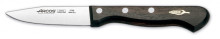 Nož Arcos Palisandro 270800 - 75mm