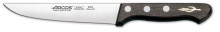 Nož Arcos Palisandro 262300 - 135mm