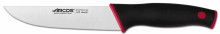 Nož Arcos Duo 147322 - 150mm rdeč