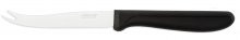 Nož Arcos Genova 180700 - črn 105mm