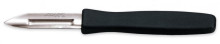 Nož Arcos Genova 181300 - črn 60mm