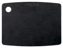 Deska za rezanje - črna 240 × 140mm