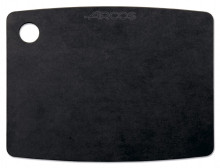 Deska za rezanje - črna 330 × 230mm