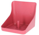 Solnica - PVC - pink