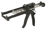 Pištola za TECHNOVIT-2-Bond - 160ml