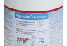 Agrodiar - K Powder - 1kg