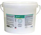 Agrolyt Powder - 5kg