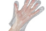 Rokavice PE 30cm - enkratna uporaba (20kos)