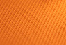 ROKAVICE X-Grip 24cm - Nitrile oranžne(50kos)