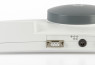 Fotometer SDM1 za analizo gostote sperme
