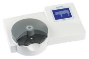 Fotometer SDM1 za analizo gostote sperme