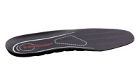 Vložki za škornje Dunlop - Premium