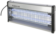 Muholovec EcoKill LED - (150m2)