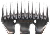 Nož spodnji Wellington - 13zob