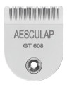 Strižna glava - AESCULAP GT608
