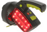 Ročni reflektor LED - 10W