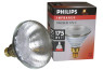 Žarnica IR varčna bela - 175W Philips