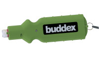 Žgalec rogov Buddex - brezžični