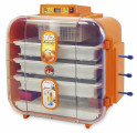Inkubator za piščance C162 digit - brez motorja