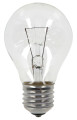 Žarnica za lučko za jajca E27 - 60W