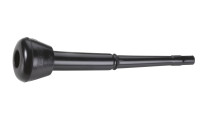 Sesna guma za Alfa Laval - 305×24mm