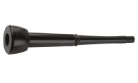 Sesna guma za Alfa Laval - 292×24mm