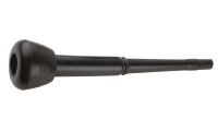Sesna guma za Alfa Laval - 300×27mm enožl.
